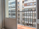 Mieszkanie do wynajęcia - Calle de Fernández de los Ríos Madrid, Hiszpania, 240 m², 911 USD (3671 PLN), NET-97706779