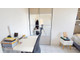 Mieszkanie do wynajęcia - Avenue Camille Rousset Bron, Francja, 78 m², 539 USD (2124 PLN), NET-97706780