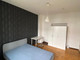Mieszkanie do wynajęcia - Treseburger Ufer Berlin, Niemcy, 64 m², 772 USD (3040 PLN), NET-97739687