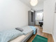 Mieszkanie do wynajęcia - Eichborndamm Berlin, Niemcy, 71 m², 716 USD (2820 PLN), NET-97739694