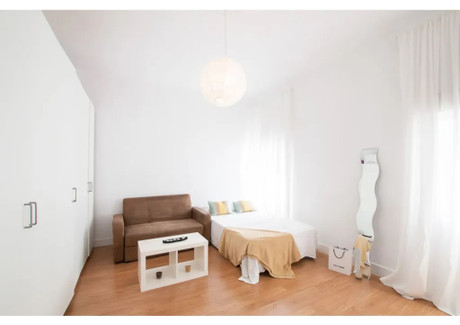 Mieszkanie do wynajęcia - Calle de Jorge Juan Madrid, Hiszpania, 210 m², 1016 USD (4114 PLN), NET-97739982