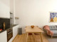 Mieszkanie do wynajęcia - Bredowstraße Berlin, Niemcy, 39 m², 1681 USD (6624 PLN), NET-97740295