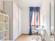 Mieszkanie do wynajęcia - Via Felice Mendelssohn Padova, Włochy, 120 m², 632 USD (2491 PLN), NET-97741019