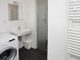 Mieszkanie do wynajęcia - Mehringdamm Berlin, Niemcy, 124 m², 830 USD (3269 PLN), NET-97741020