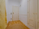 Mieszkanie do wynajęcia - Calle de Fernán González Madrid, Hiszpania, 150 m², 528 USD (2127 PLN), NET-97741979
