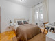 Mieszkanie do wynajęcia - Calle Doctor Castelo Madrid, Hiszpania, 180 m², 654 USD (2637 PLN), NET-97741973