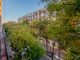 Mieszkanie do wynajęcia - Calle de Fernán González Madrid, Hiszpania, 150 m², 584 USD (2313 PLN), NET-97741984