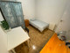 Mieszkanie do wynajęcia - Calle del Carmen Madrid, Hiszpania, 140 m², 541 USD (2132 PLN), NET-97742007