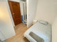 Mieszkanie do wynajęcia - Calle del Carmen Madrid, Hiszpania, 140 m², 643 USD (2591 PLN), NET-97742003
