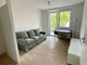 Mieszkanie do wynajęcia - Ifflandstraße Hamburg, Niemcy, 36 m², 1681 USD (6624 PLN), NET-97742045