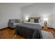 Mieszkanie do wynajęcia - Calle de Nieremberg Madrid, Hiszpania, 100 m², 836 USD (3368 PLN), NET-97742040