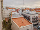 Mieszkanie do wynajęcia - Calle de Nieremberg Madrid, Hiszpania, 100 m², 584 USD (2354 PLN), NET-97742041