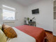 Mieszkanie do wynajęcia - Calle de Nieremberg Madrid, Hiszpania, 100 m², 584 USD (2354 PLN), NET-97742041