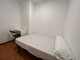 Mieszkanie do wynajęcia - Calle de Grafal Madrid, Hiszpania, 100 m², 487 USD (1919 PLN), NET-97742101