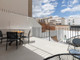 Mieszkanie do wynajęcia - Carrer Beat Nicolau Factor Valencia, Hiszpania, 70 m², 2169 USD (8743 PLN), NET-97742146