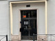 Mieszkanie do wynajęcia - Calle de la Batalla del Salado Madrid, Hiszpania, 100 m², 433 USD (1706 PLN), NET-97742142