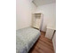 Mieszkanie do wynajęcia - Calle de la Batalla del Salado Madrid, Hiszpania, 100 m², 433 USD (1706 PLN), NET-97742142