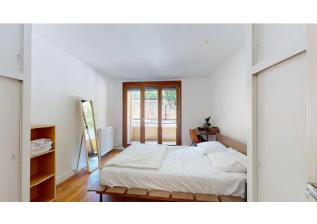 Mieszkanie do wynajęcia - Montée de l'Observance Lyon, Francja, 120 m², 718 USD (2909 PLN), NET-97742157