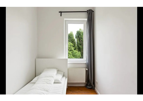 Mieszkanie do wynajęcia - Braunlager Straße Berlin, Niemcy, 64 m², 726 USD (2875 PLN), NET-97775821