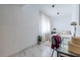 Mieszkanie do wynajęcia - Calle del Conde de Vistahermosa Madrid, Hiszpania, 89 m², 541 USD (2180 PLN), NET-97776420