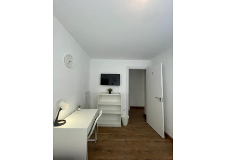 Komercyjne do wynajęcia - Calle Cataluña Málaga, Hiszpania, 110 m², 865 USD (3522 PLN), NET-97777208