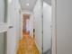 Mieszkanie do wynajęcia - Calle de Orense Madrid, Hiszpania, 200 m², 552 USD (2185 PLN), NET-97778292