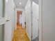 Mieszkanie do wynajęcia - Calle de Orense Madrid, Hiszpania, 200 m², 552 USD (2224 PLN), NET-97778293