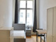 Mieszkanie do wynajęcia - Mittenwalder Straße Berlin, Niemcy, 120 m², 702 USD (2827 PLN), NET-97778353
