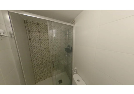 Mieszkanie do wynajęcia - Calle de la Fraguas Madrid, Hiszpania, 40 m², 1494 USD (5735 PLN), NET-97778372