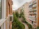 Mieszkanie do wynajęcia - Calle de Cea Bermúdez Madrid, Hiszpania, 150 m², 561 USD (2262 PLN), NET-97778384