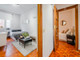 Mieszkanie do wynajęcia - Calle de Cea Bermúdez Madrid, Hiszpania, 150 m², 547 USD (2204 PLN), NET-97778386