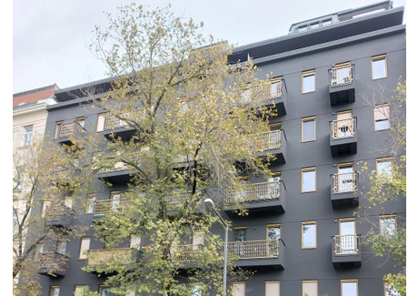 Mieszkanie do wynajęcia - Brigittenauer Lände Vienna, Austria, 50 m², 1774 USD (7274 PLN), NET-97778392