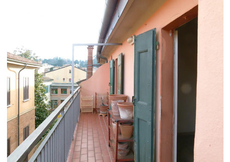 Mieszkanie do wynajęcia - Via Palestro Bologna, Włochy, 65 m², 697 USD (2842 PLN), NET-97778404