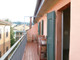 Mieszkanie do wynajęcia - Via Palestro Bologna, Włochy, 65 m², 697 USD (2842 PLN), NET-97778404