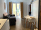 Mieszkanie do wynajęcia - Calle de Leganitos Madrid, Hiszpania, 40 m², 1292 USD (5209 PLN), NET-97778411