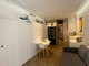 Mieszkanie do wynajęcia - Calle de Leganitos Madrid, Hiszpania, 40 m², 1298 USD (5141 PLN), NET-97778411