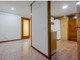 Mieszkanie do wynajęcia - Calle del Doctor Esquerdo Madrid, Hiszpania, 200 m², 529 USD (2131 PLN), NET-97778424