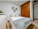 Mieszkanie do wynajęcia - Calle del Doctor Esquerdo Madrid, Hiszpania, 200 m², 515 USD (2075 PLN), NET-97778421