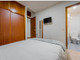 Mieszkanie do wynajęcia - Calle del Doctor Esquerdo Madrid, Hiszpania, 200 m², 515 USD (2075 PLN), NET-97778421