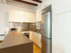 Mieszkanie do wynajęcia - Carrer de Julián Romea Barcelona, Hiszpania, 60 m², 1382 USD (5571 PLN), NET-97804603