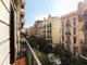 Mieszkanie do wynajęcia - Carrer Gran de Gràcia Barcelona, Hiszpania, 80 m², 1964 USD (7877 PLN), NET-97804756