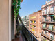 Mieszkanie do wynajęcia - Carrer de Vallhonrat Barcelona, Hiszpania, 44 m², 1176 USD (4727 PLN), NET-97805114