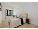 Mieszkanie do wynajęcia - Carrer d'Aribau Barcelona, Hiszpania, 190 m², 891 USD (3512 PLN), NET-97805545