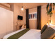 Mieszkanie do wynajęcia - Carrer de Balmes Barcelona, Hiszpania, 190 m², 813 USD (3218 PLN), NET-97805599
