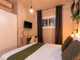 Mieszkanie do wynajęcia - Carrer de Balmes Barcelona, Hiszpania, 190 m², 813 USD (3218 PLN), NET-97805599