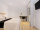 Mieszkanie do wynajęcia - Carrer d'Aribau Barcelona, Hiszpania, 190 m², 864 USD (3406 PLN), NET-97805604