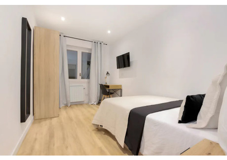 Mieszkanie do wynajęcia - Carrer d'Aribau Barcelona, Hiszpania, 190 m², 837 USD (3299 PLN), NET-97805603