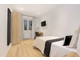 Mieszkanie do wynajęcia - Carrer d'Aribau Barcelona, Hiszpania, 190 m², 837 USD (3299 PLN), NET-97805603