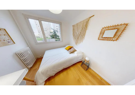 Mieszkanie do wynajęcia - Rue Philippe Fabia Lyon, Francja, 75 m², 556 USD (2240 PLN), NET-97805821