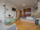 Mieszkanie do wynajęcia - Calle de la Estrella Polar Madrid, Hiszpania, 180 m², 570 USD (2295 PLN), NET-97805845
